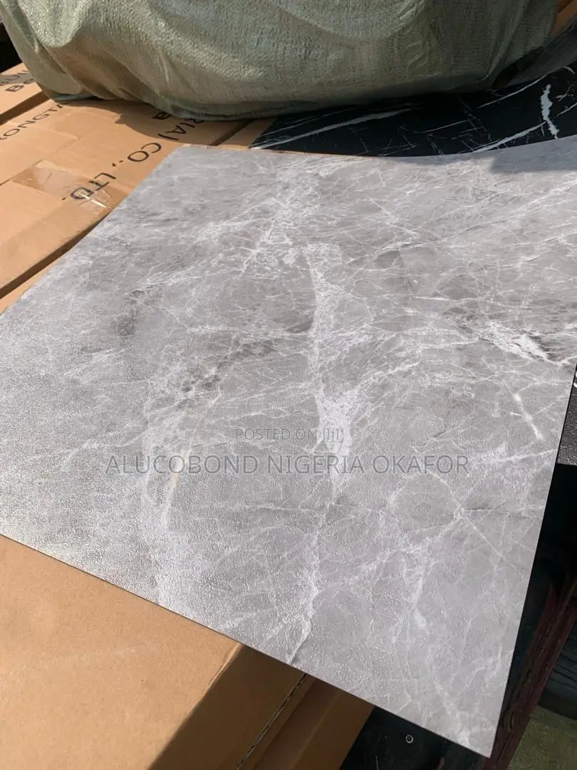 Floor Vinyl