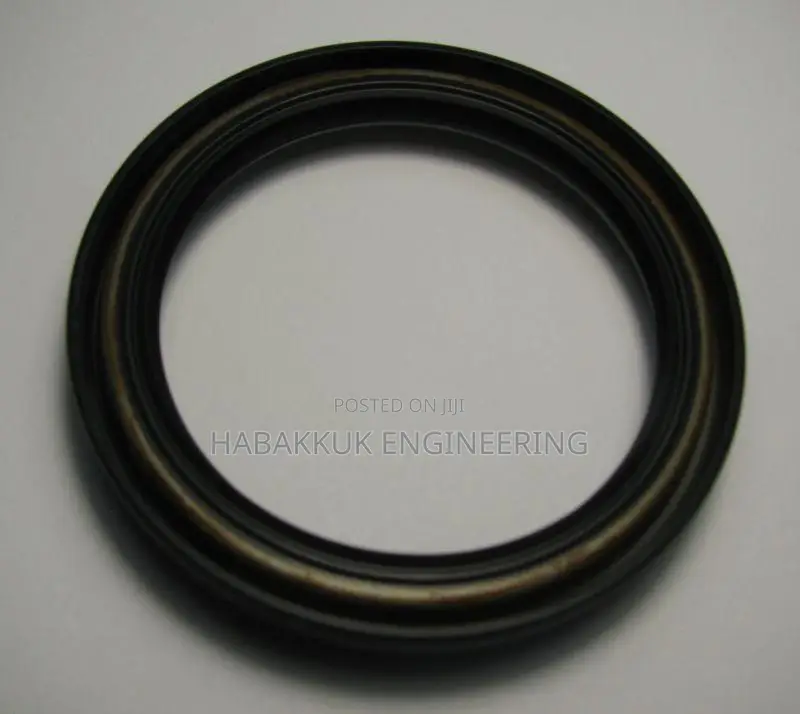 Oil Seal (Zhide Tc Oil Seal 175×200×15)