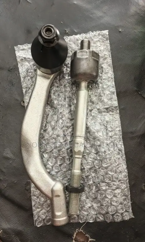 Tie Rod Ends Socket Nissan Qashqai 2024