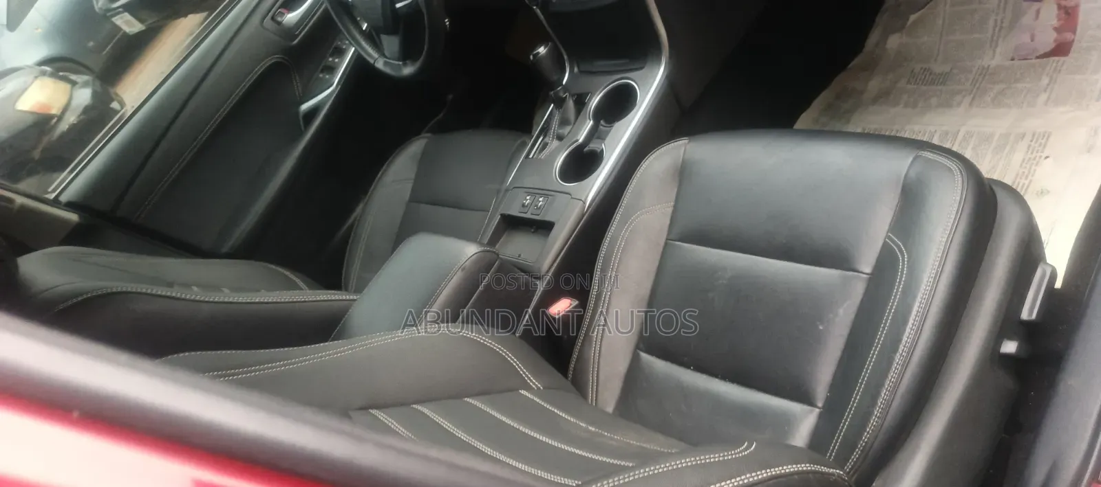Toyota Camry LE 4dr Sedan (2.5L 4cyl 6A) 2017 Red
