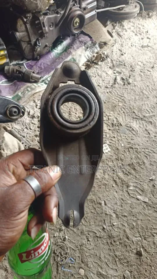 Original Release Bearing for Suzuki Shuttle Bus Mini Trucks