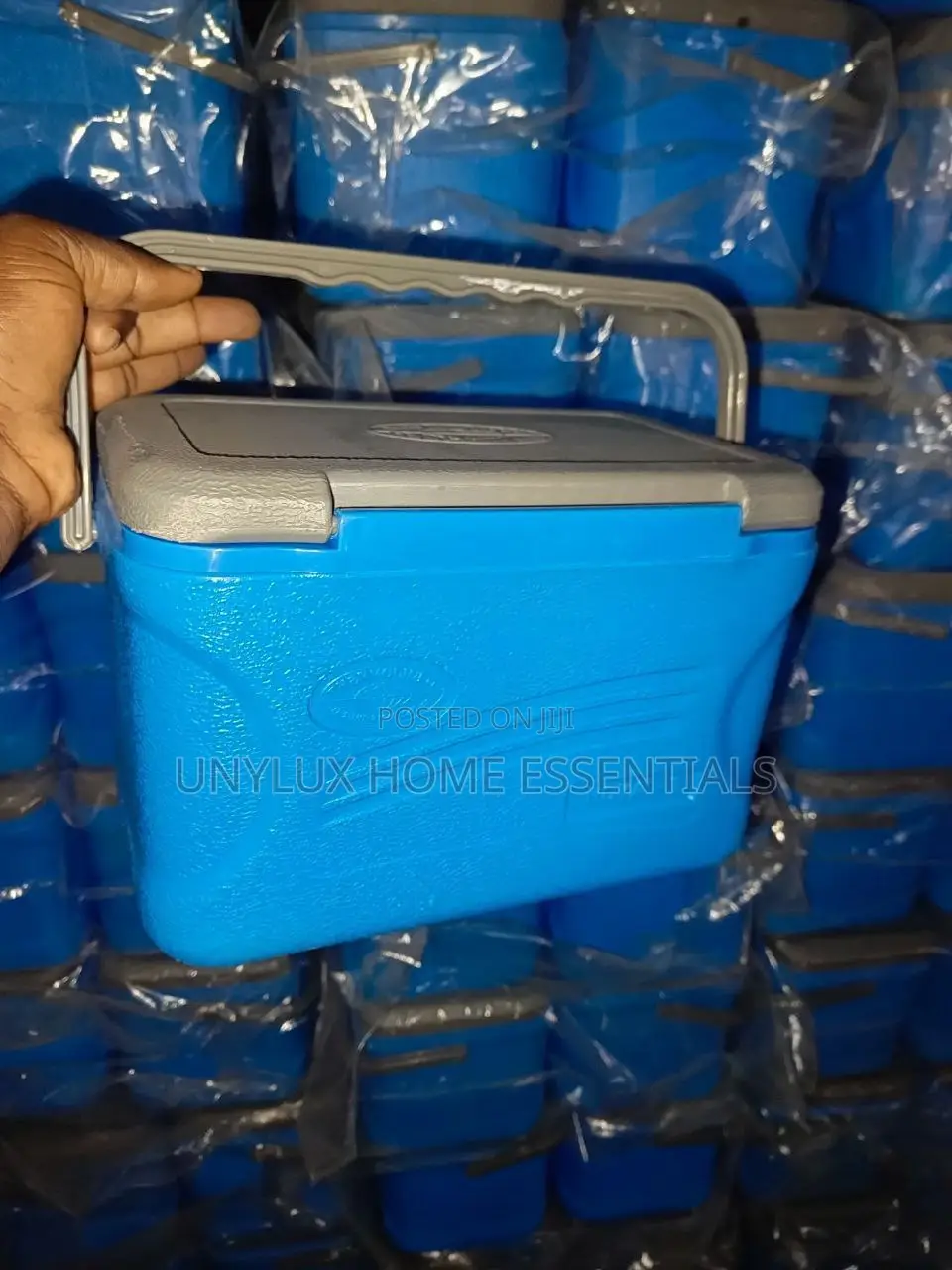 5l Royal Cooler