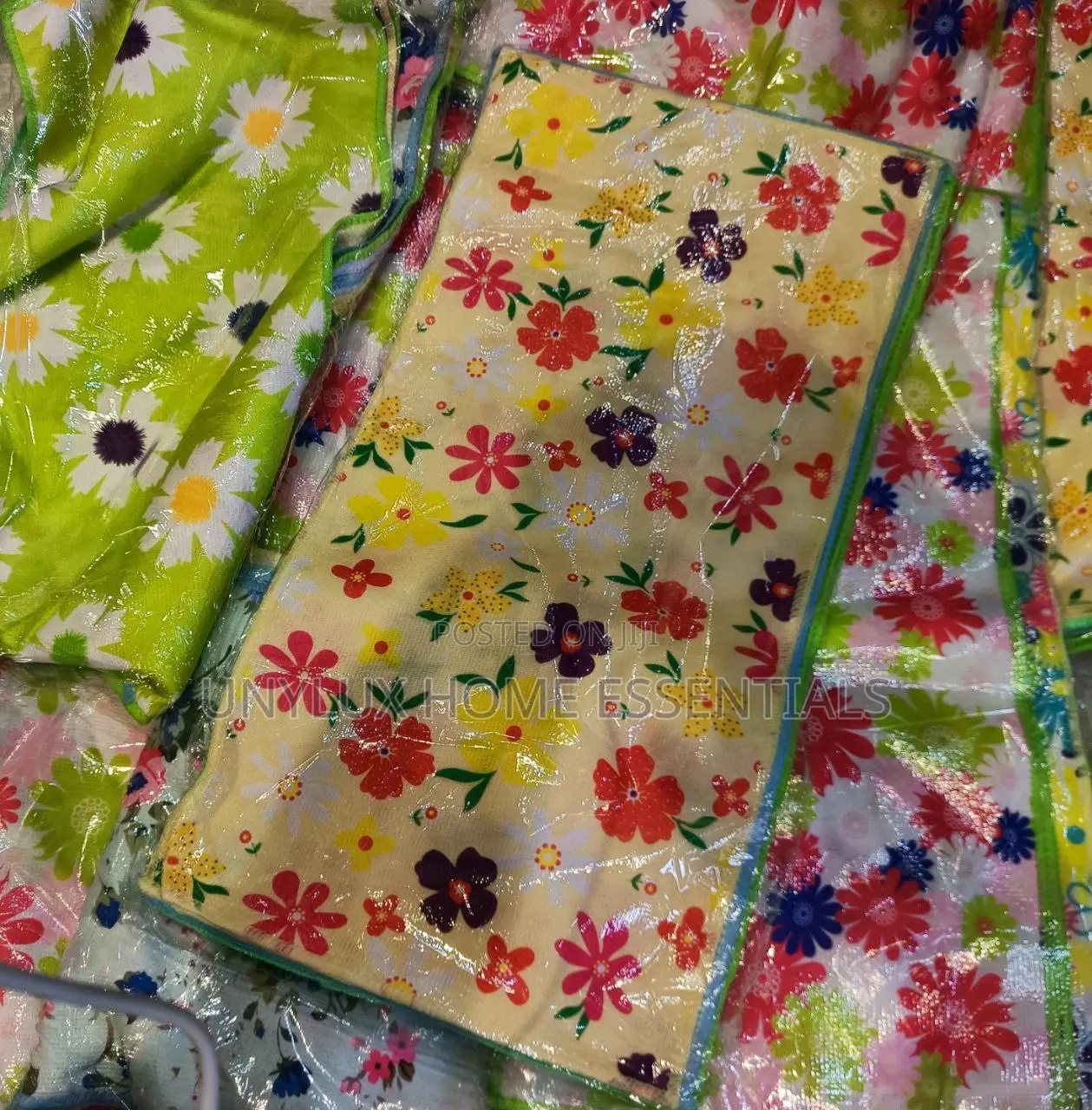 Napkin . Dozen (12pcs )