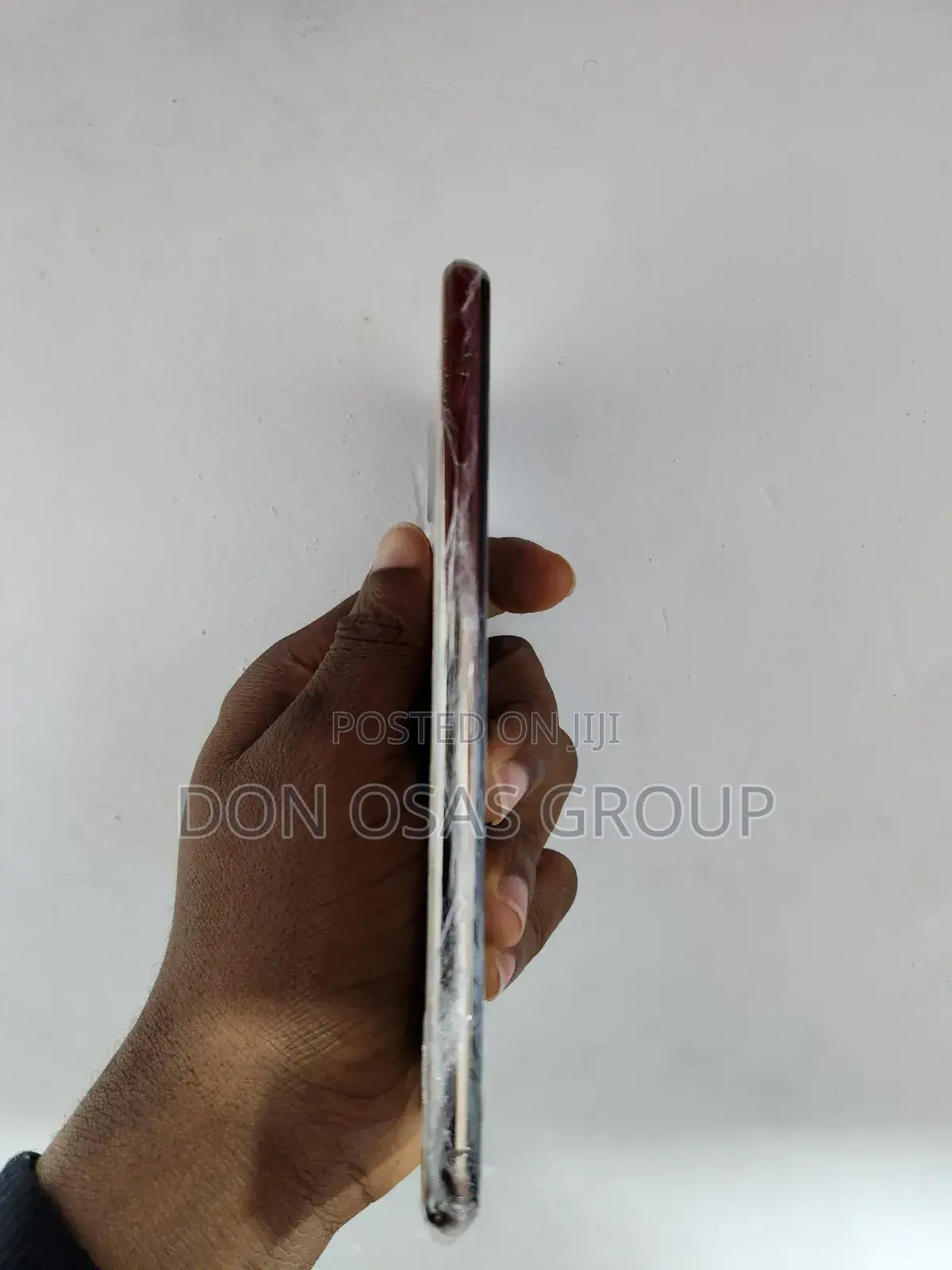 Apple iPhone XS Max 64 GB Gold