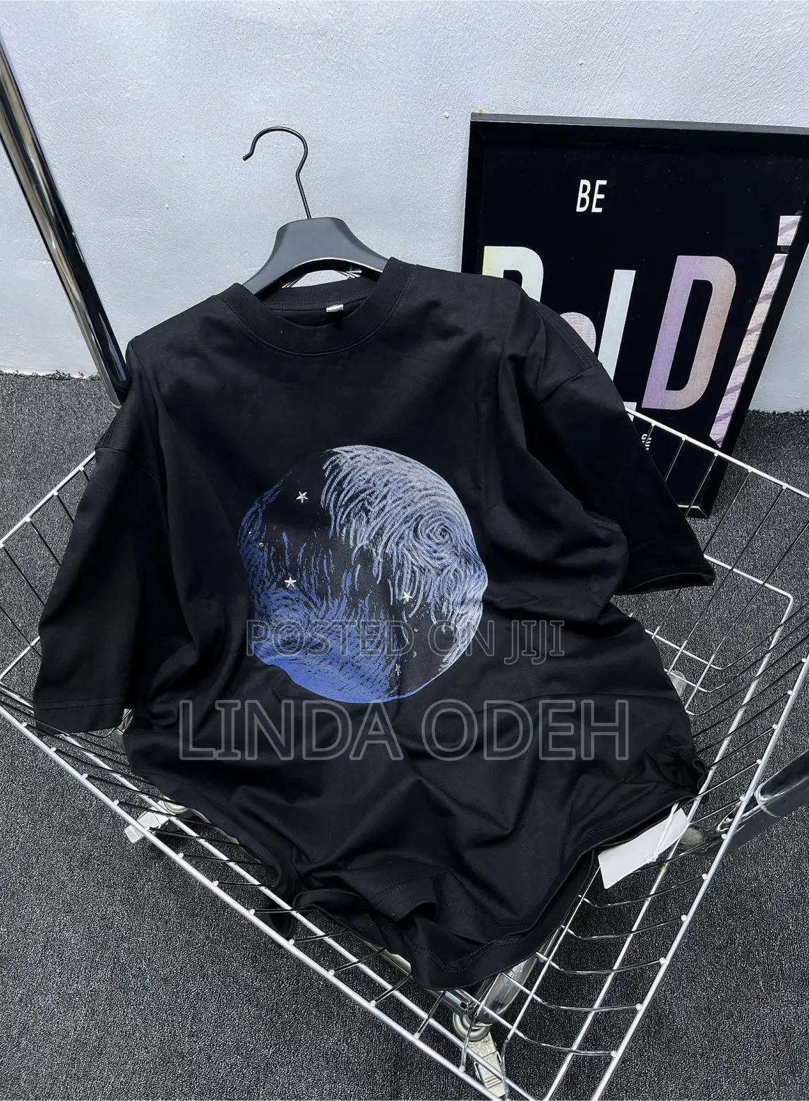 Elite Tees