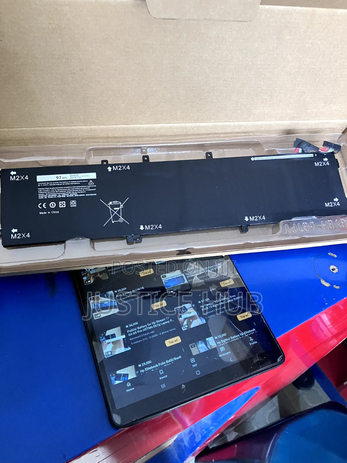 Dell Xps 15 Rrcgw 9550 6gtpy