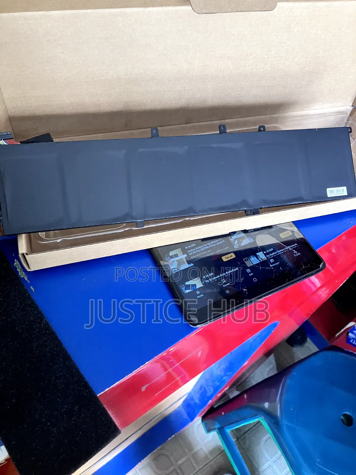 Dell Xps 15 Rrcgw 9550 6gtpy