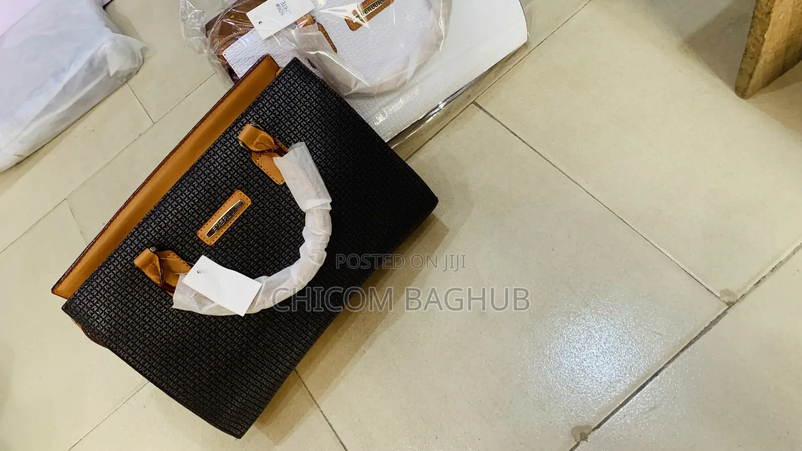 Other Bags