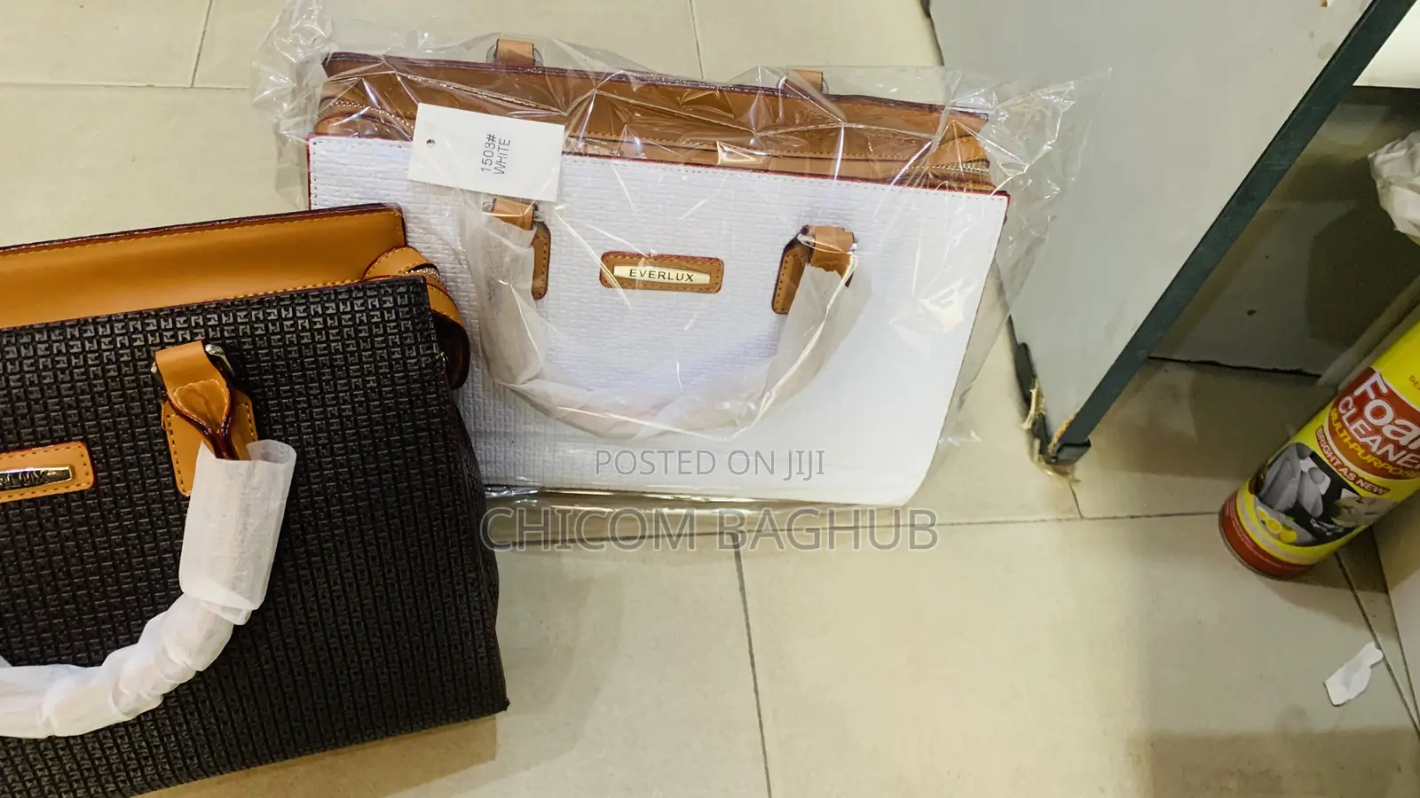 Other Bags