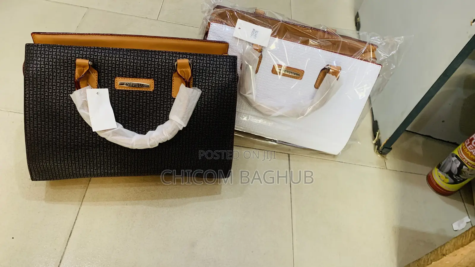 Other Bags