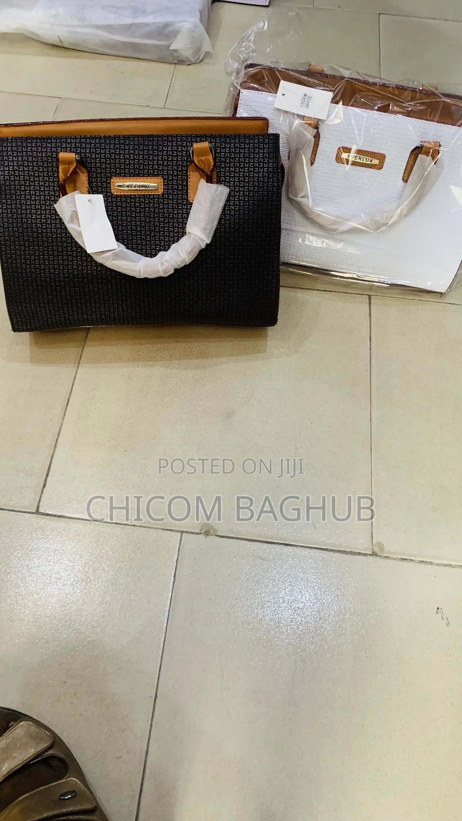 Other Bags