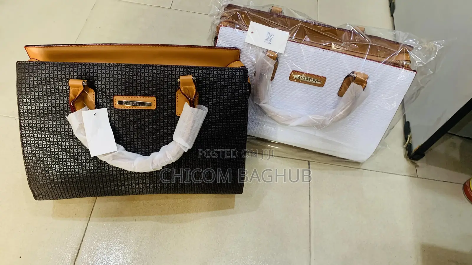 Other Bags