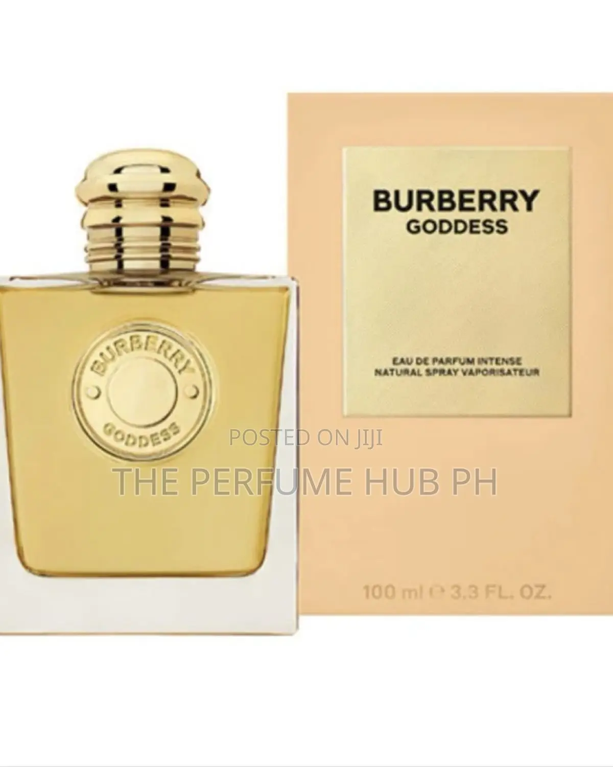 Libre Edp Intense Yves Saint Laurent for Women 90ml Open Box
