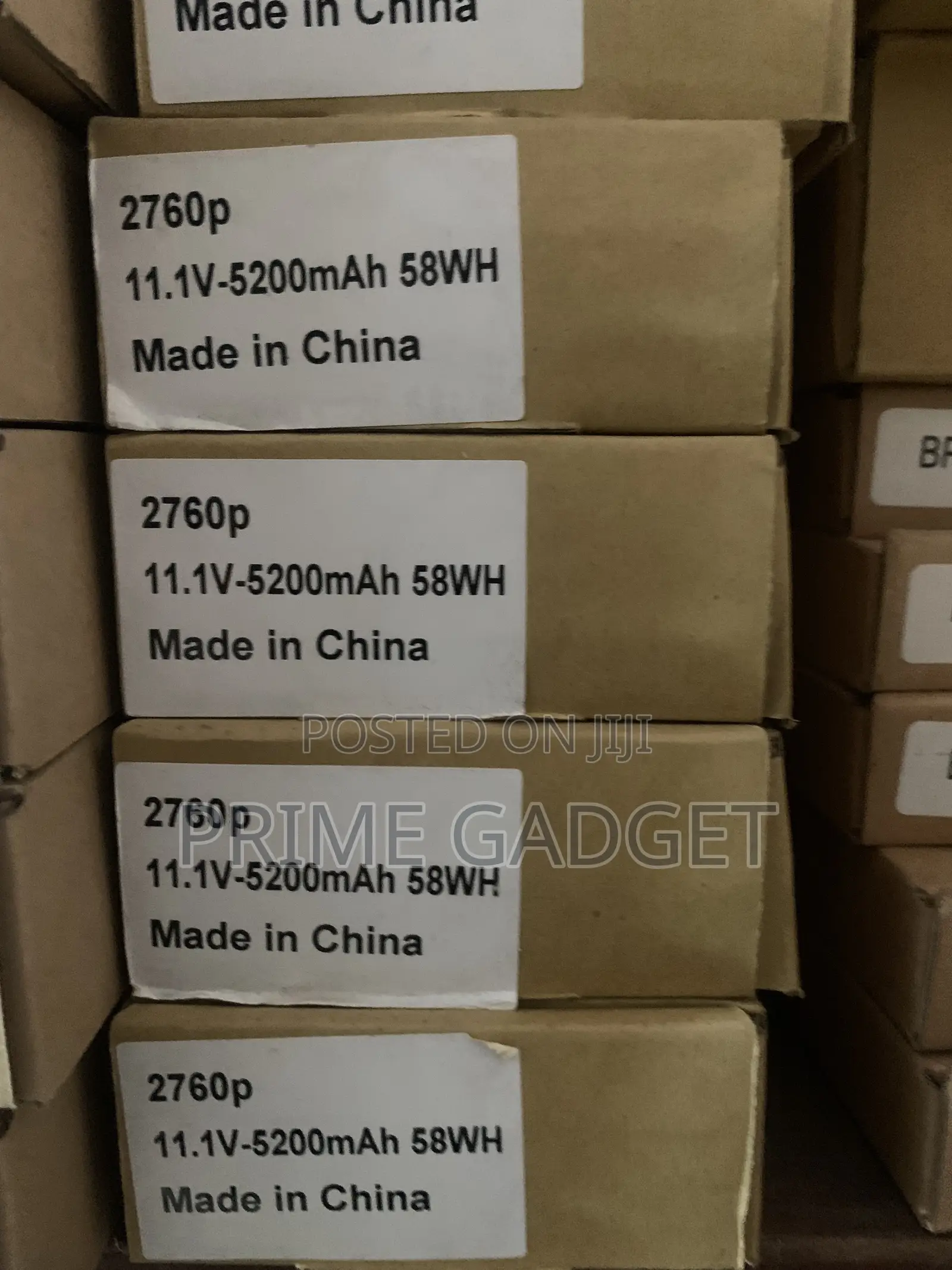 Hp Elitebook 2560p, 2570p,