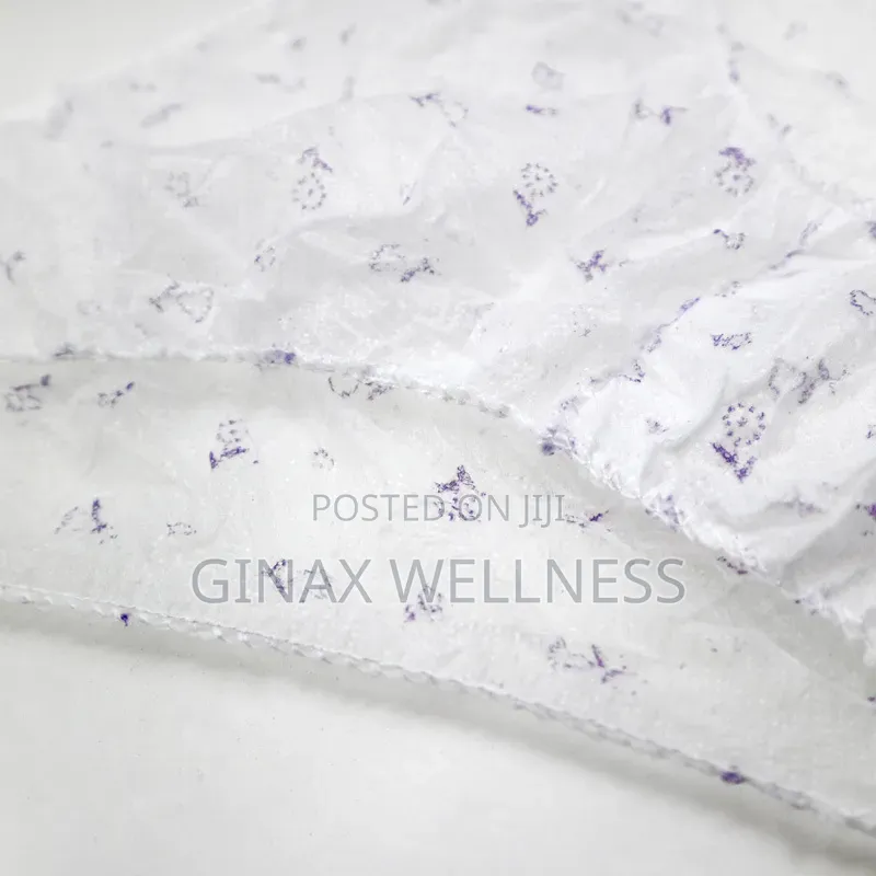 Disposable Panties (5 Pieces ) | Maternity And Postpartum Underwear