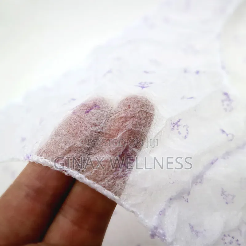 Disposable Panties (5 Pieces ) | Maternity And Postpartum Underwear