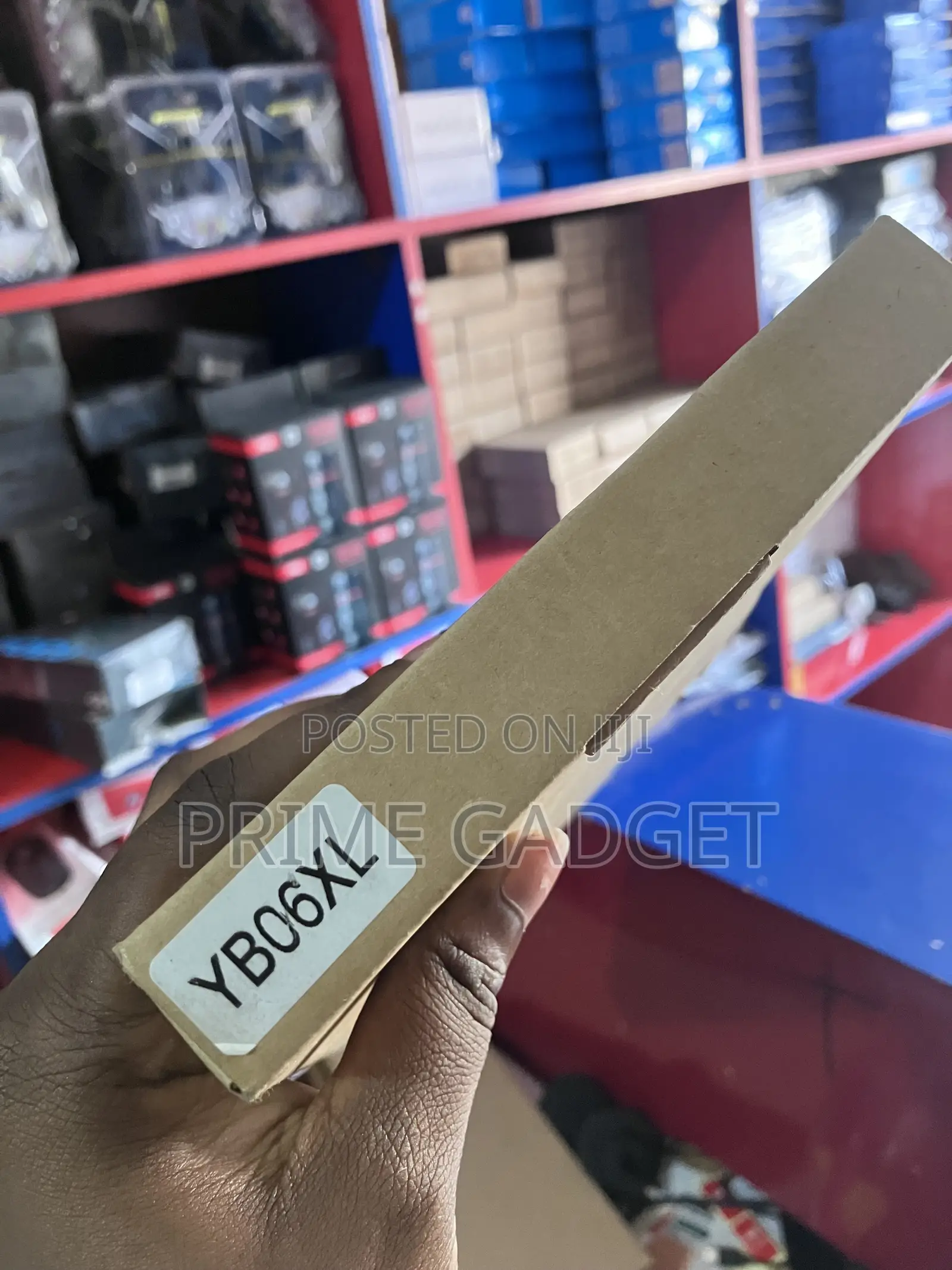 Hp Yb06xl Spectre X360 15