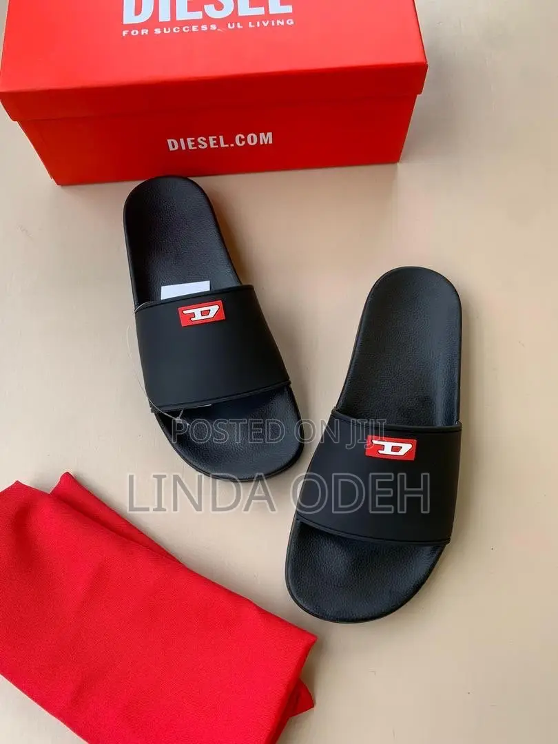 Original Luxury Slips