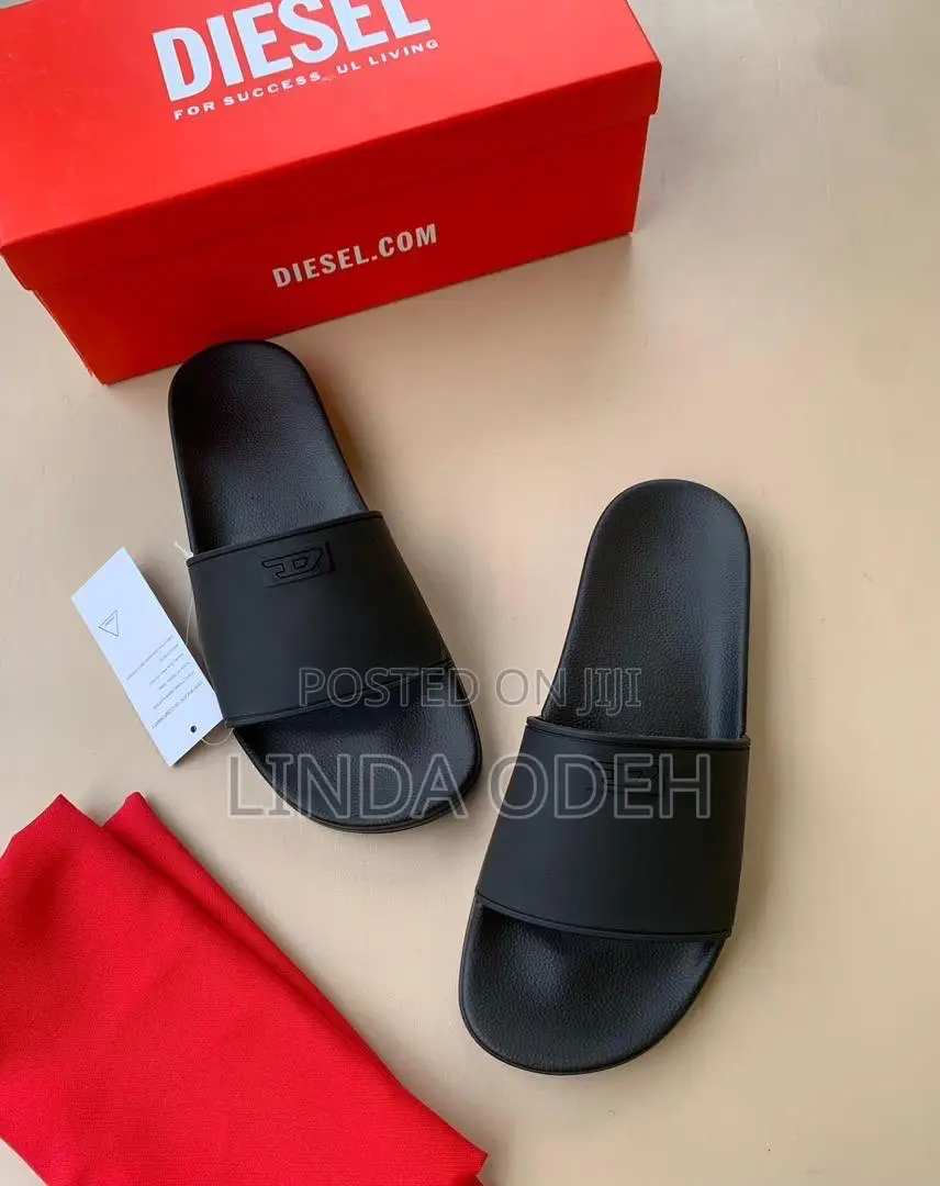 Original Luxury Slips