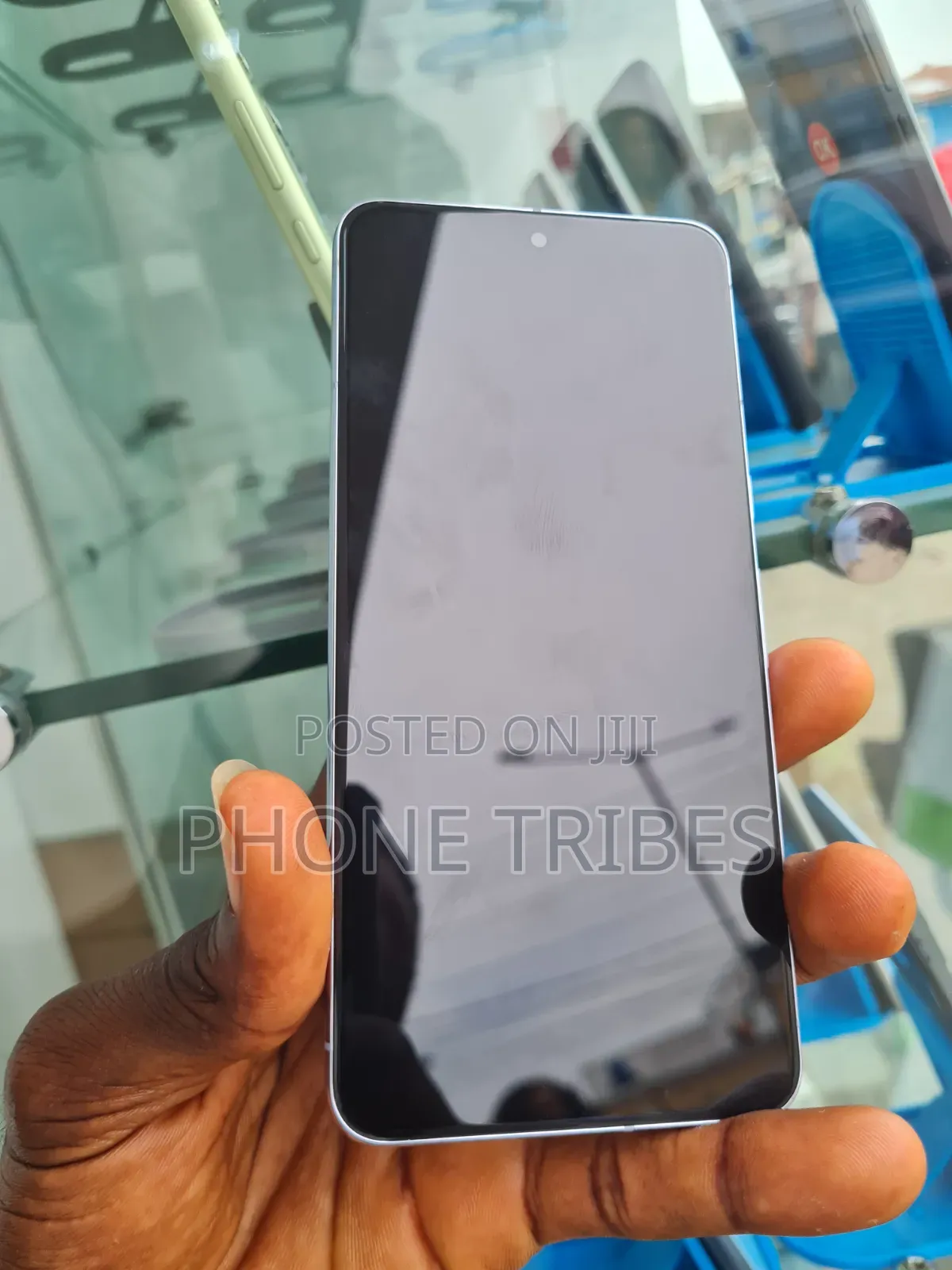 Google Pixel 8 Pro 128 GB