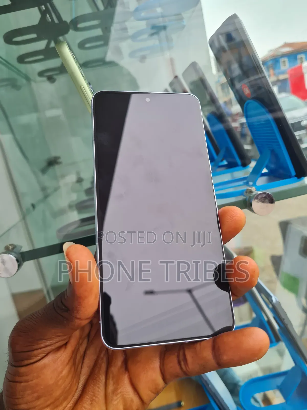 Google Pixel 8 Pro 128 GB