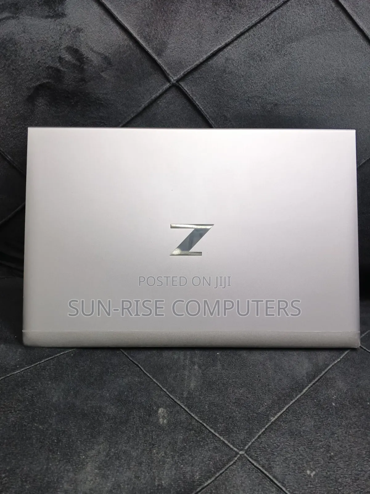 Laptop HP ZBook Firefly G8 16GB Intel Core i5 SSD 256GB