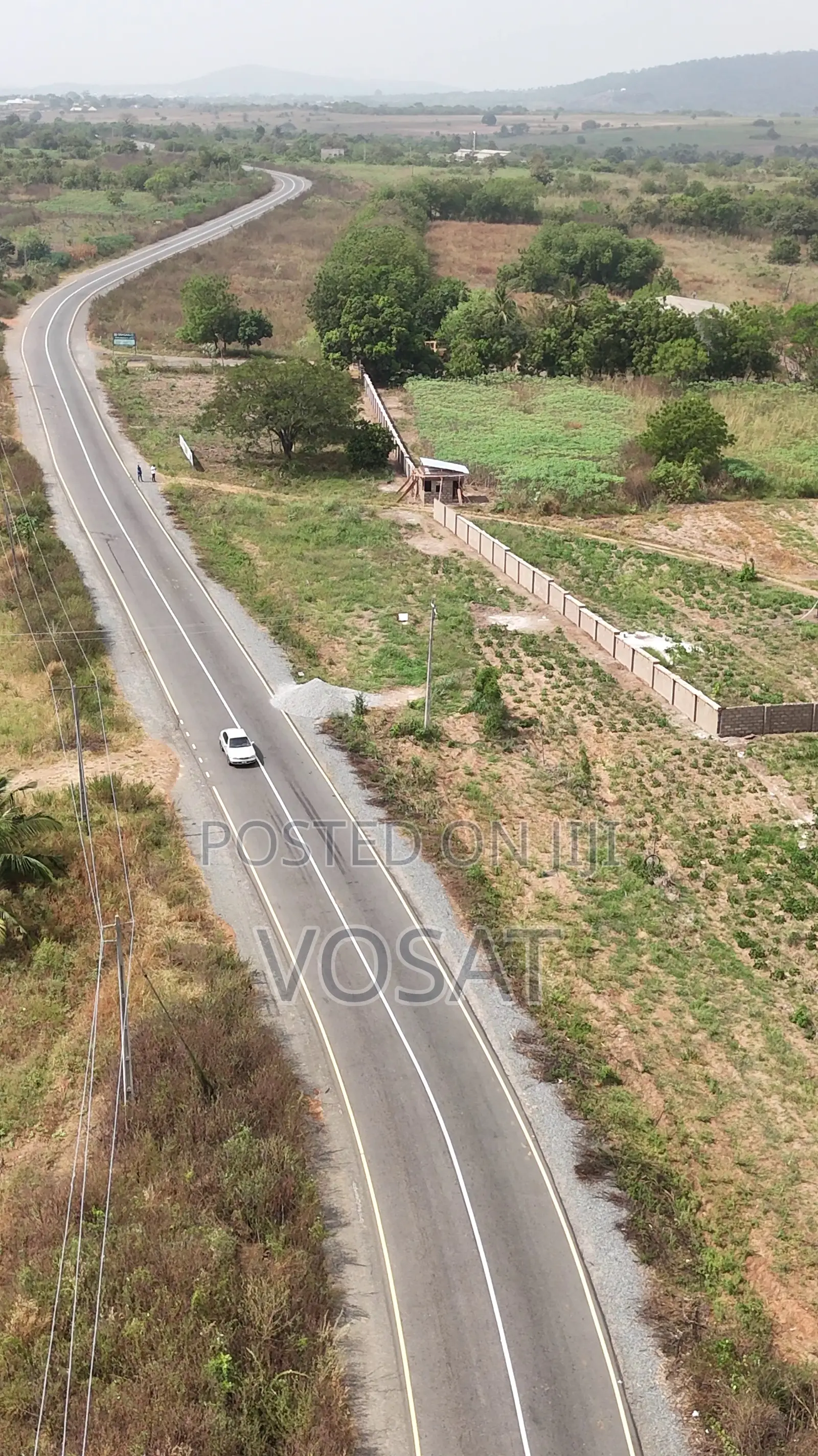 Plots Of Land For Sale