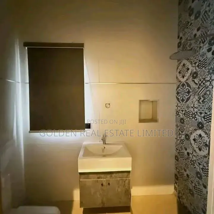 3bdrm Apartment in Guzape District for sale