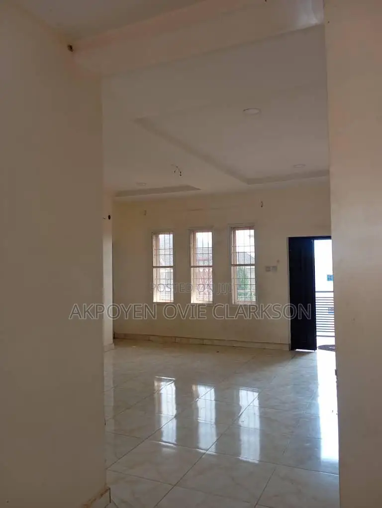 2bdrm Apartment in Durumi for rent
