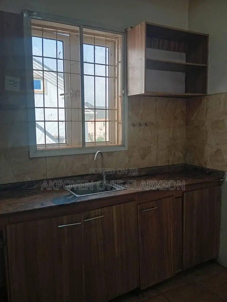 2bdrm Apartment in Durumi for rent