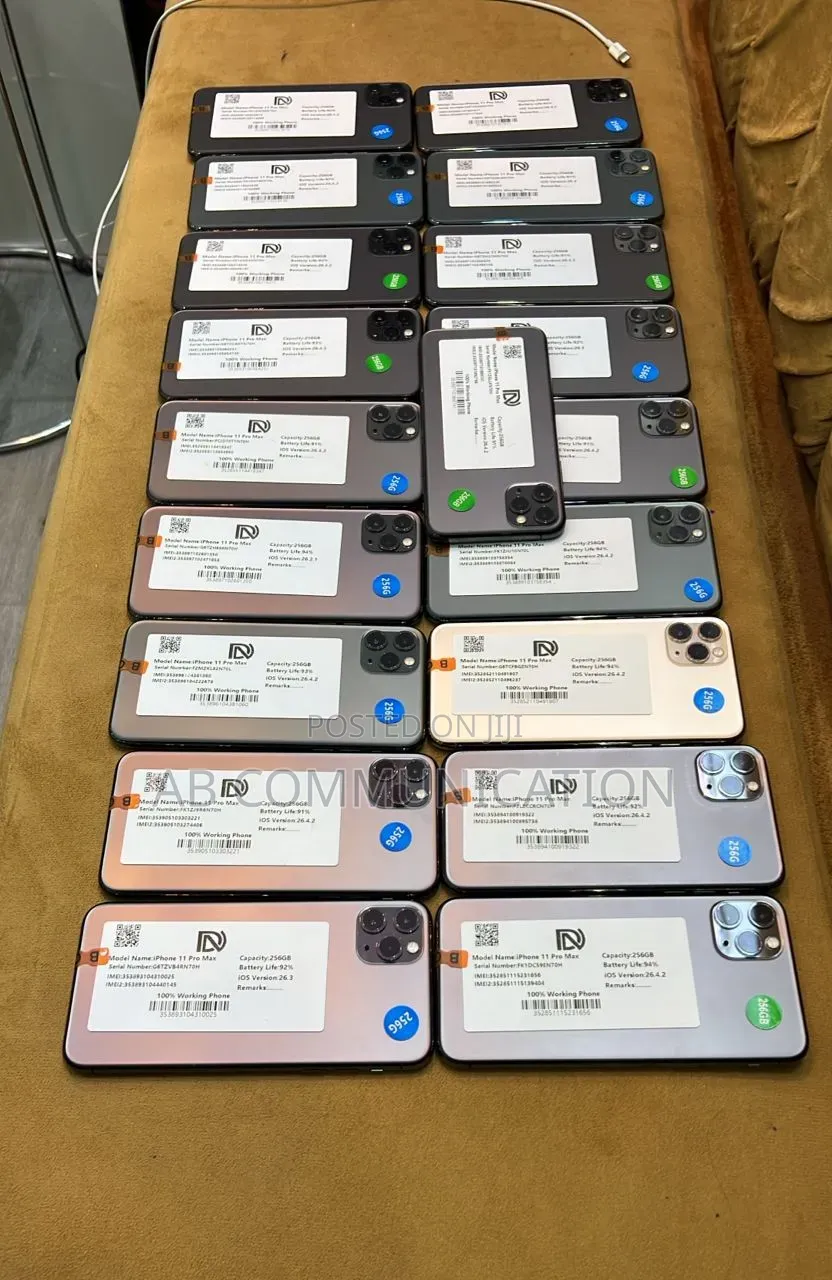 Apple iPhone 14 128 GB Blue