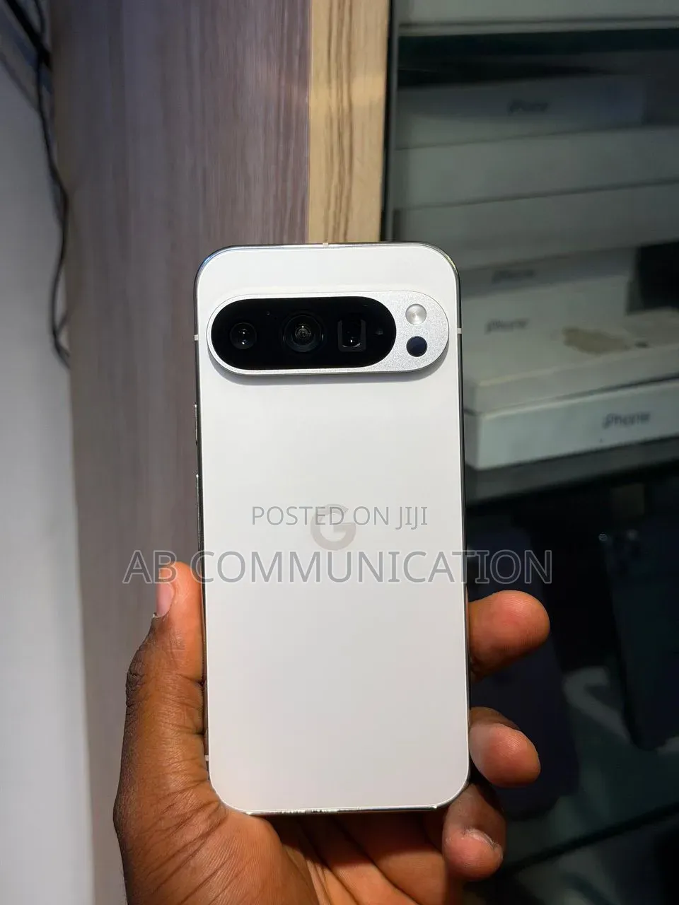 Apple iPhone 14 128 GB Blue