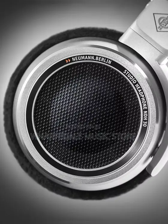 Neumann Nd-H30 Headphone