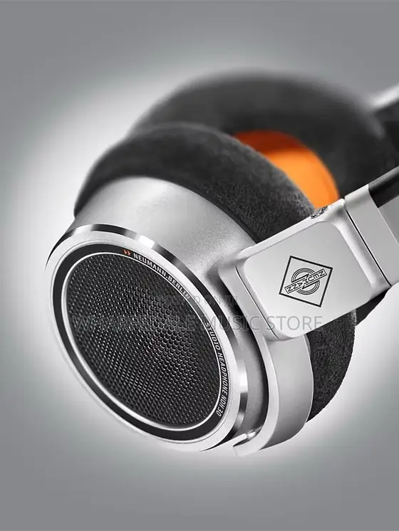 Neumann Nd-H30 Headphone