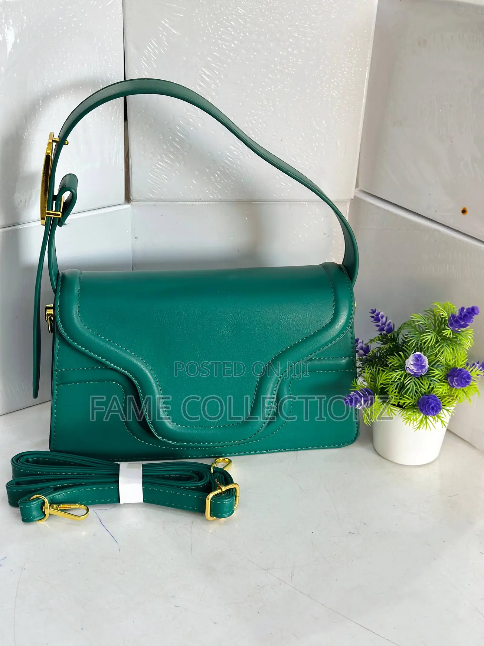 Classy Handbags
