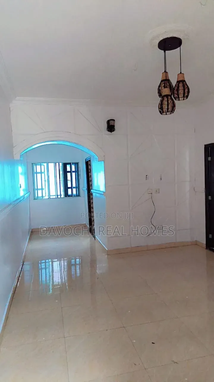 2bdrm Apartment in Badore for rent