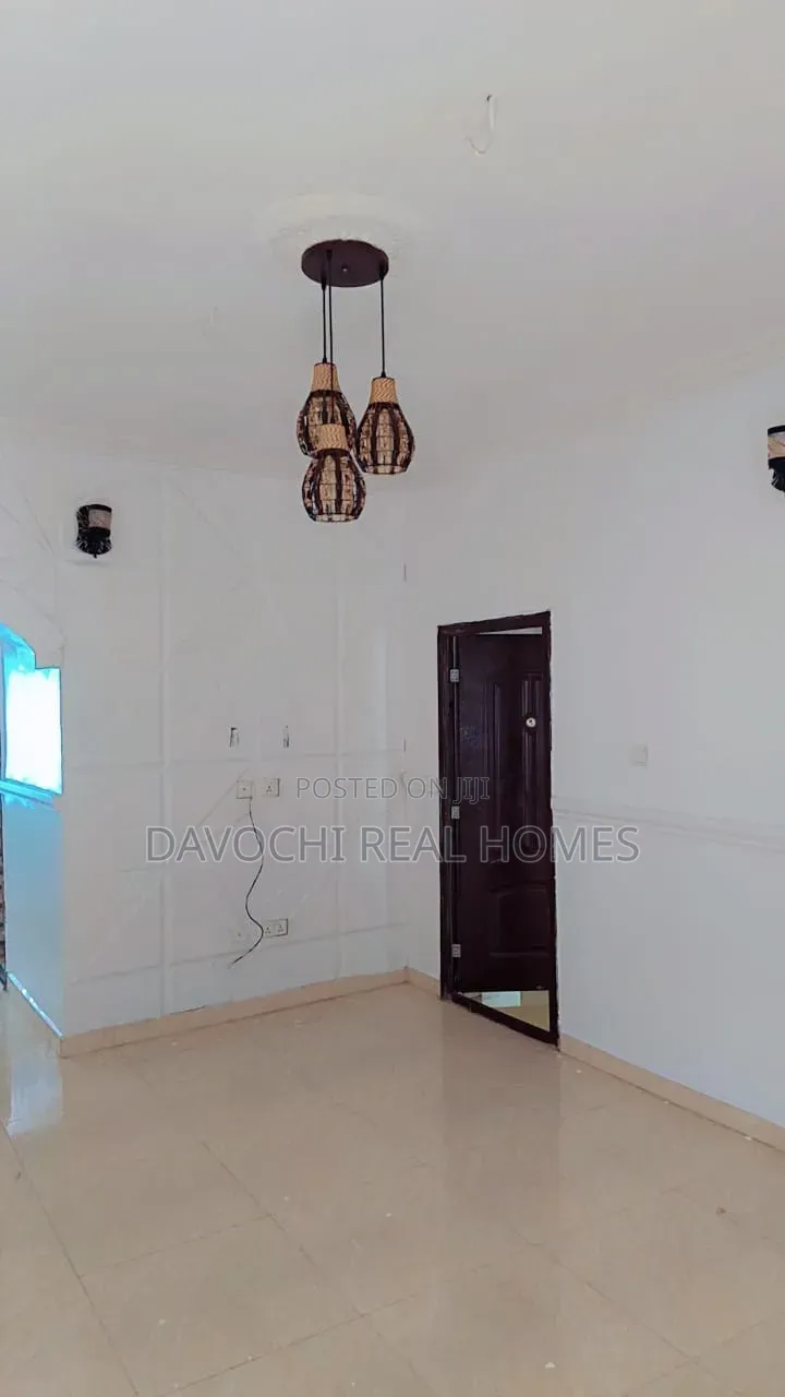 2bdrm Apartment in Badore for rent