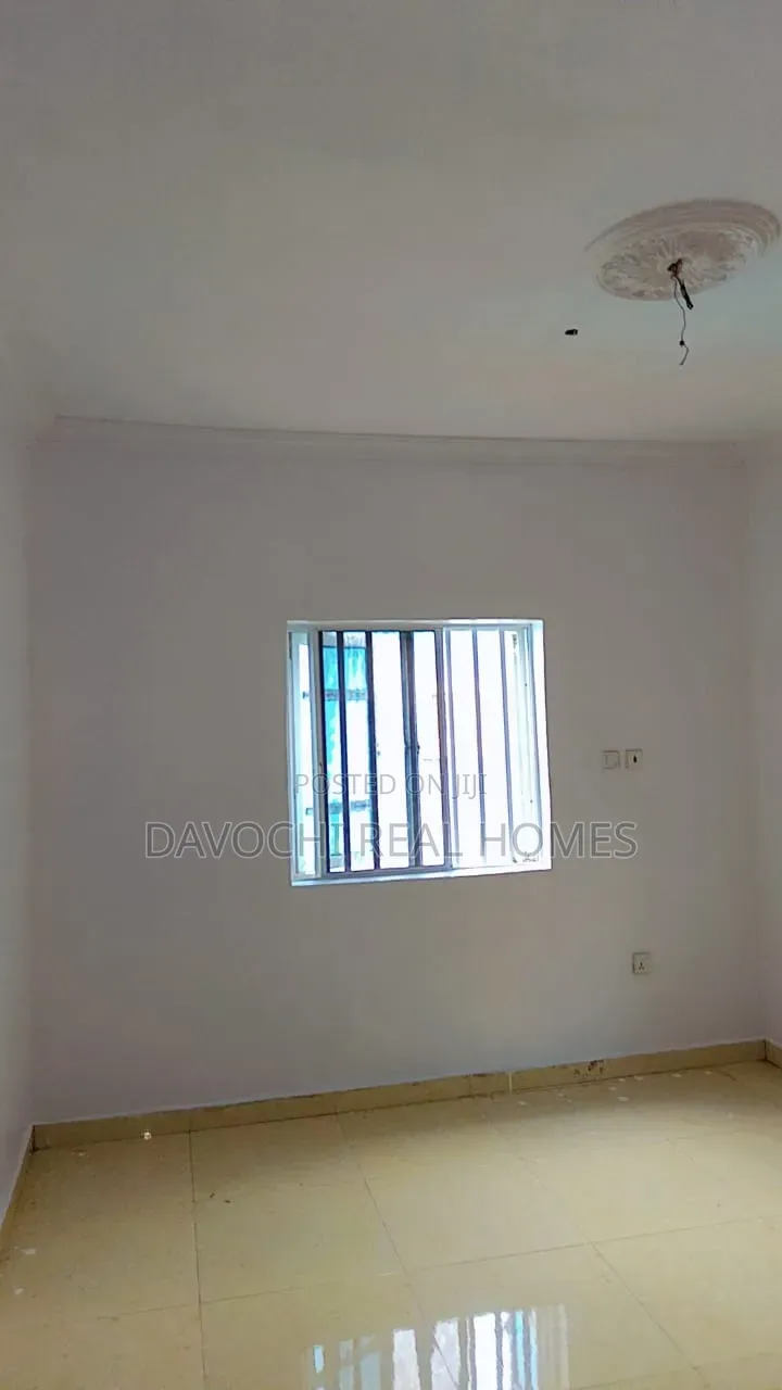 2bdrm Apartment in Badore for rent