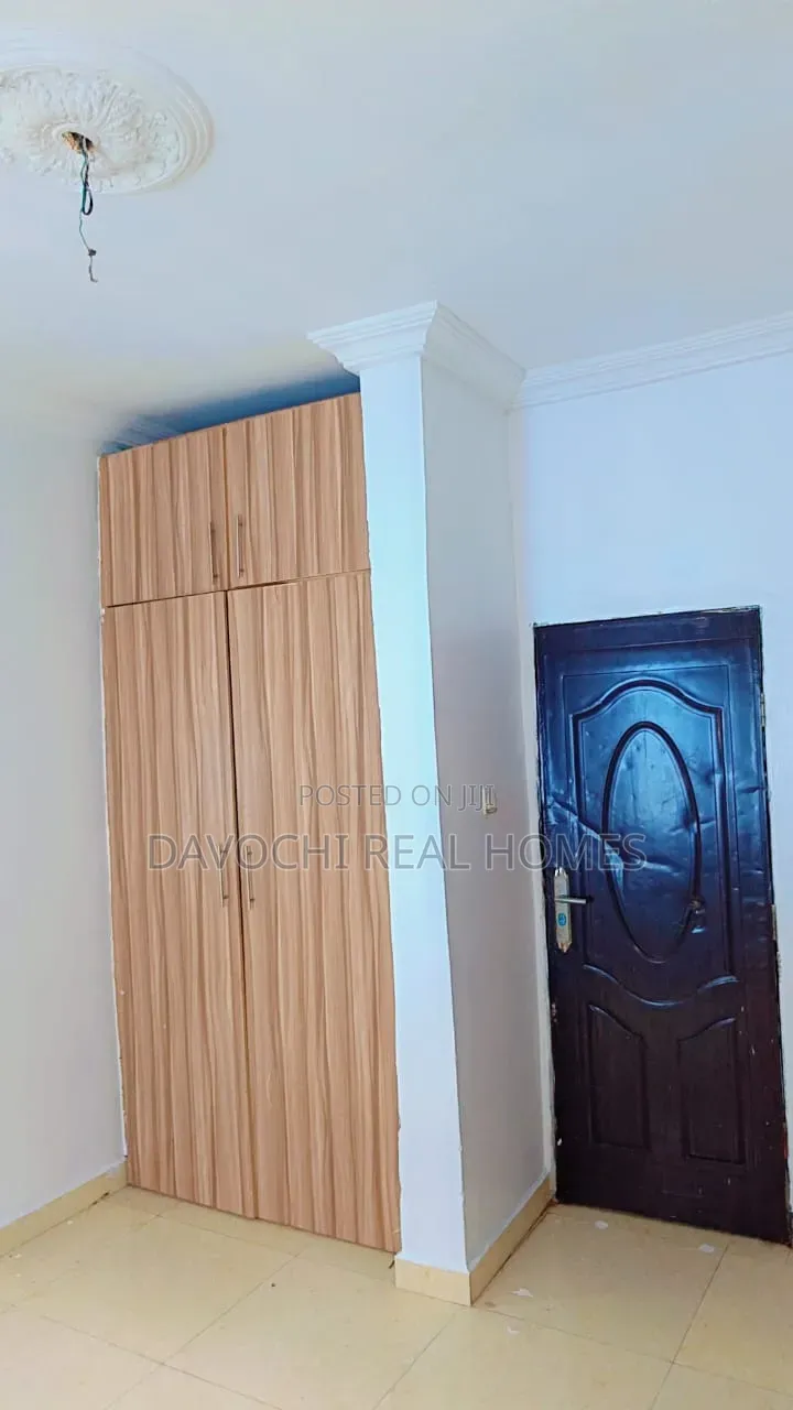 2bdrm Apartment in Badore for rent