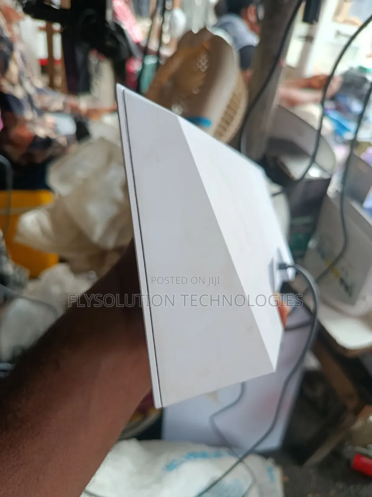 Starlink Gen 3 V4 Mesh Router/Repeater/Access Point
