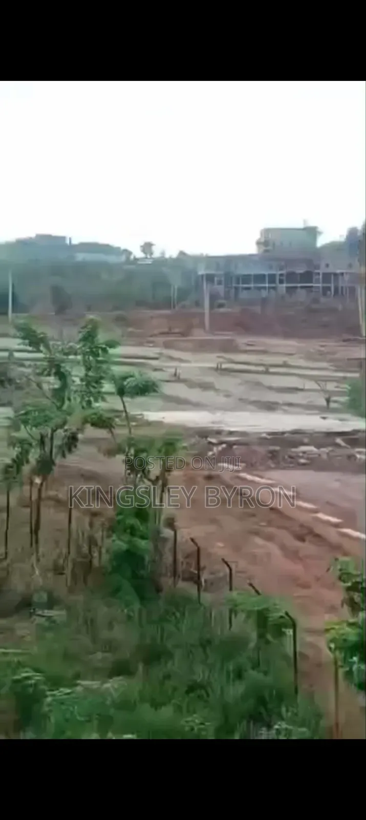 Fast Sale Maitama Main 1.05hectares Fcda C of O R of O