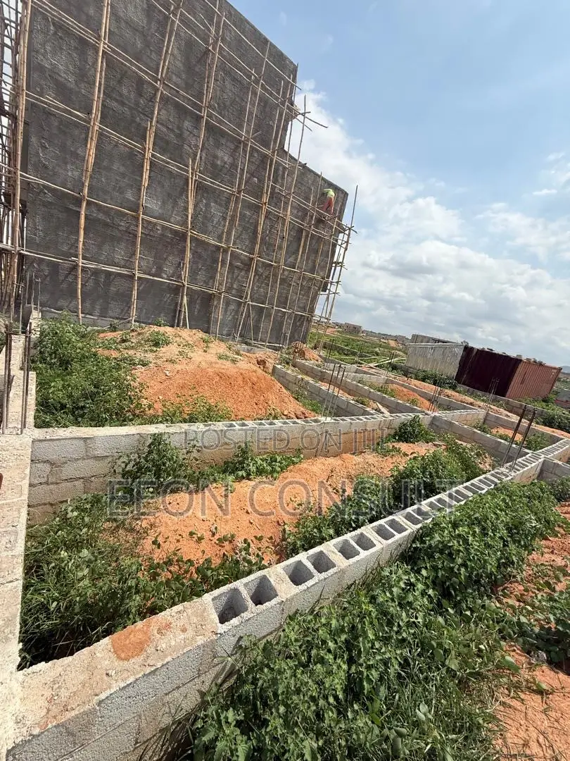 229 Terrace Plot at Maralago Golf City