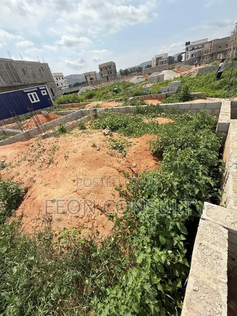 229 Terrace Plot at Maralago Golf City