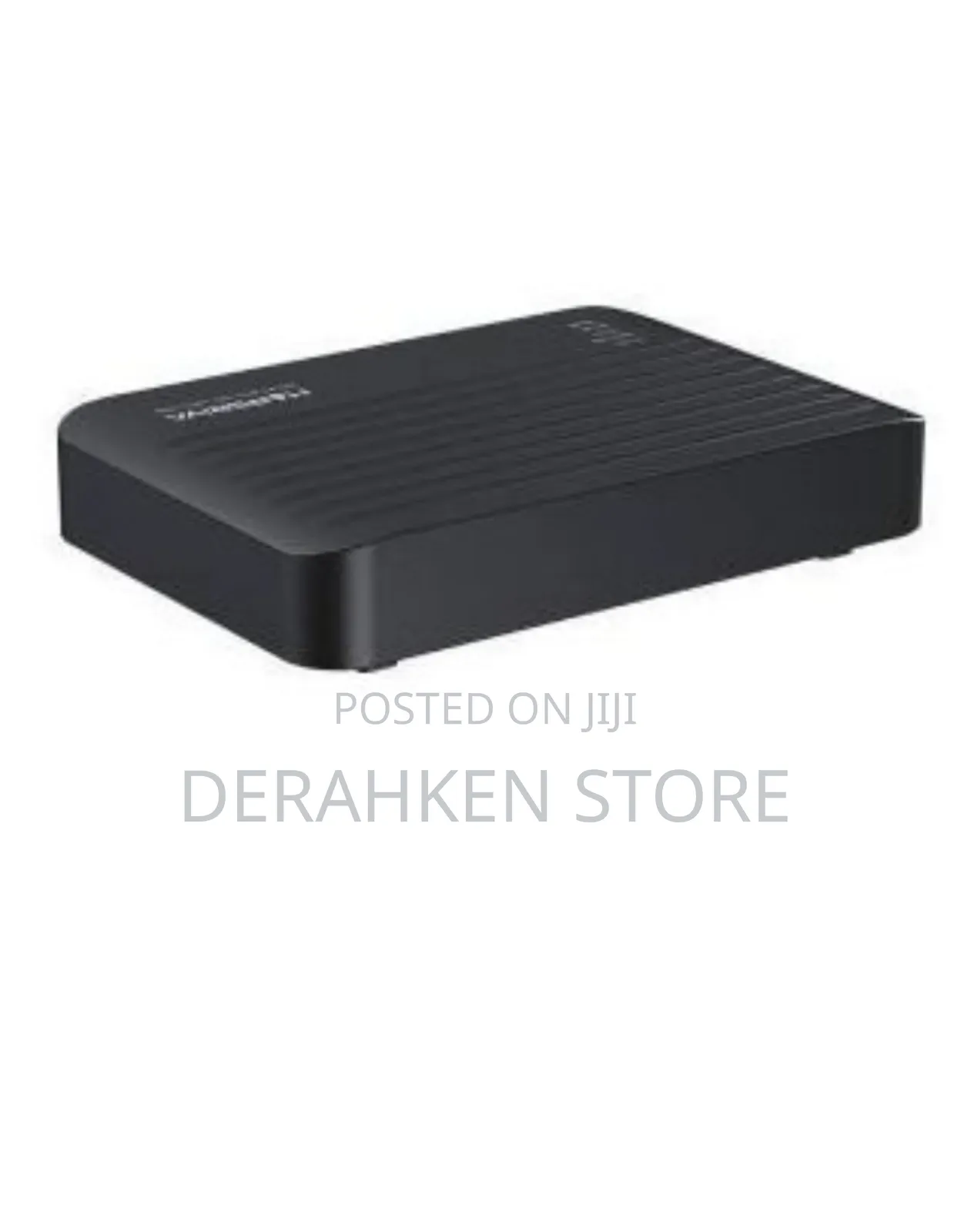 Marsriva Kp5 Max 20000mah Smart Mini Router Dc Ups 18 Watts
