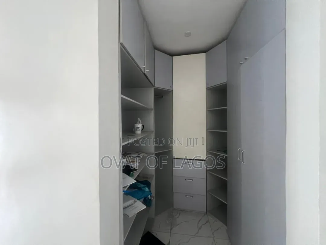4bdrm Duplex in Orchid, Lekki Expressway for rent