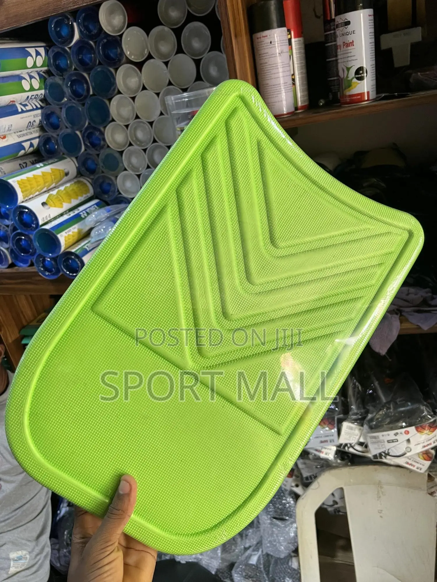 Swimming Kick Board for Practise