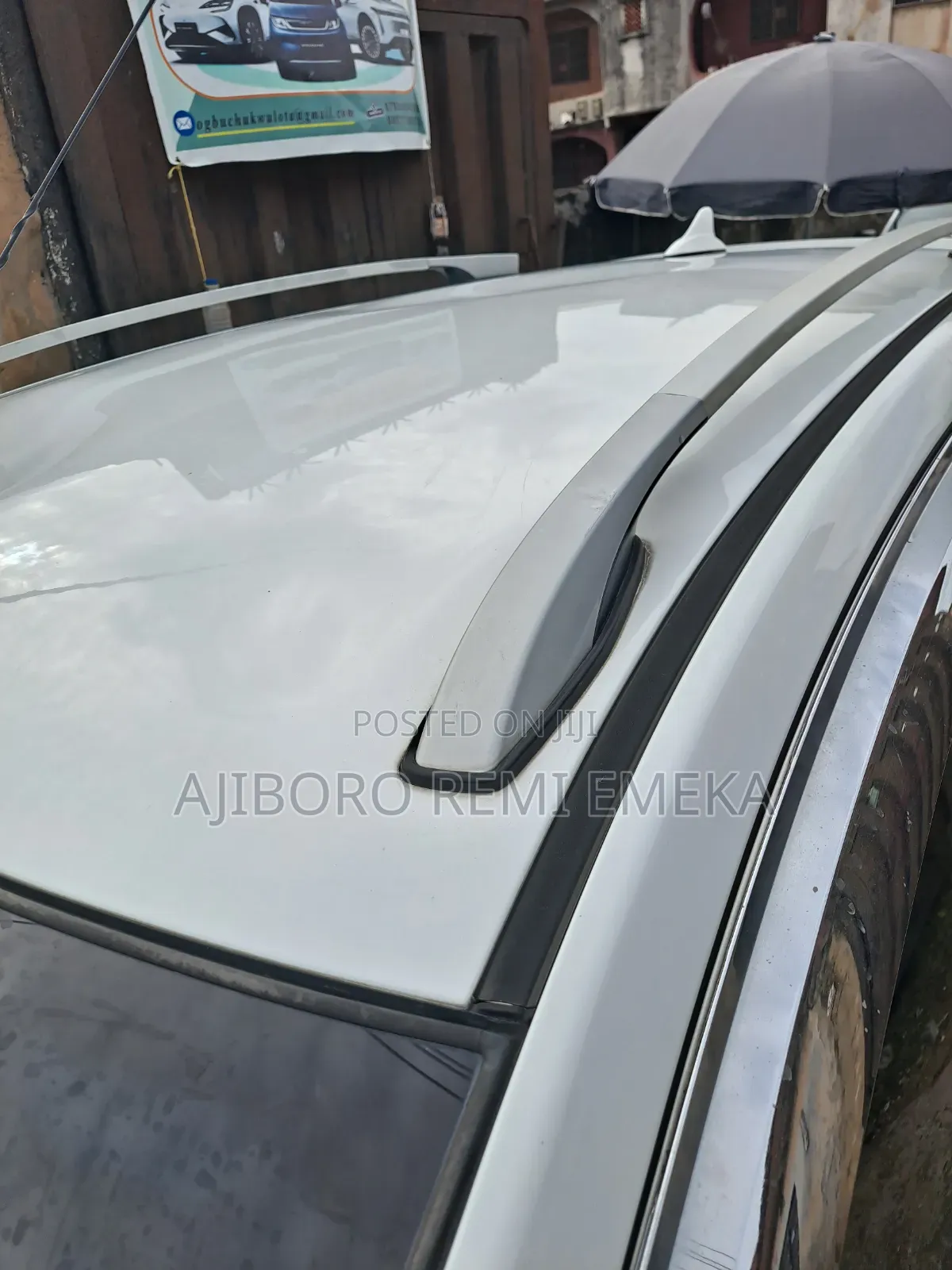 Chevrolet Spark Hatch LT 2011 White