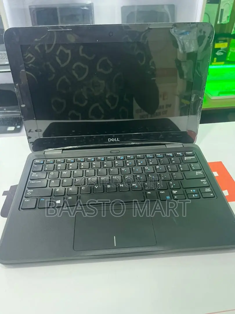 Laptop Dell Latitude 11 3190 8GB Intel Pentium SSD 128GB