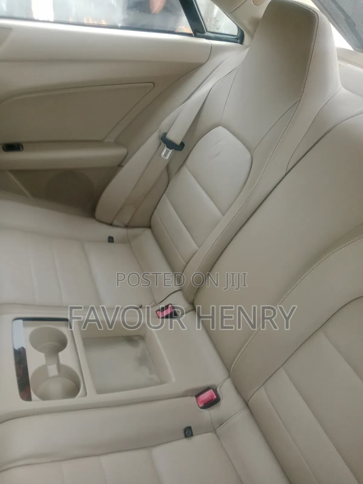 Mercedes-Benz E350 Base 2dr 4Matic Coupe AWD (3.5L 6cyl 7A) 2012 White
