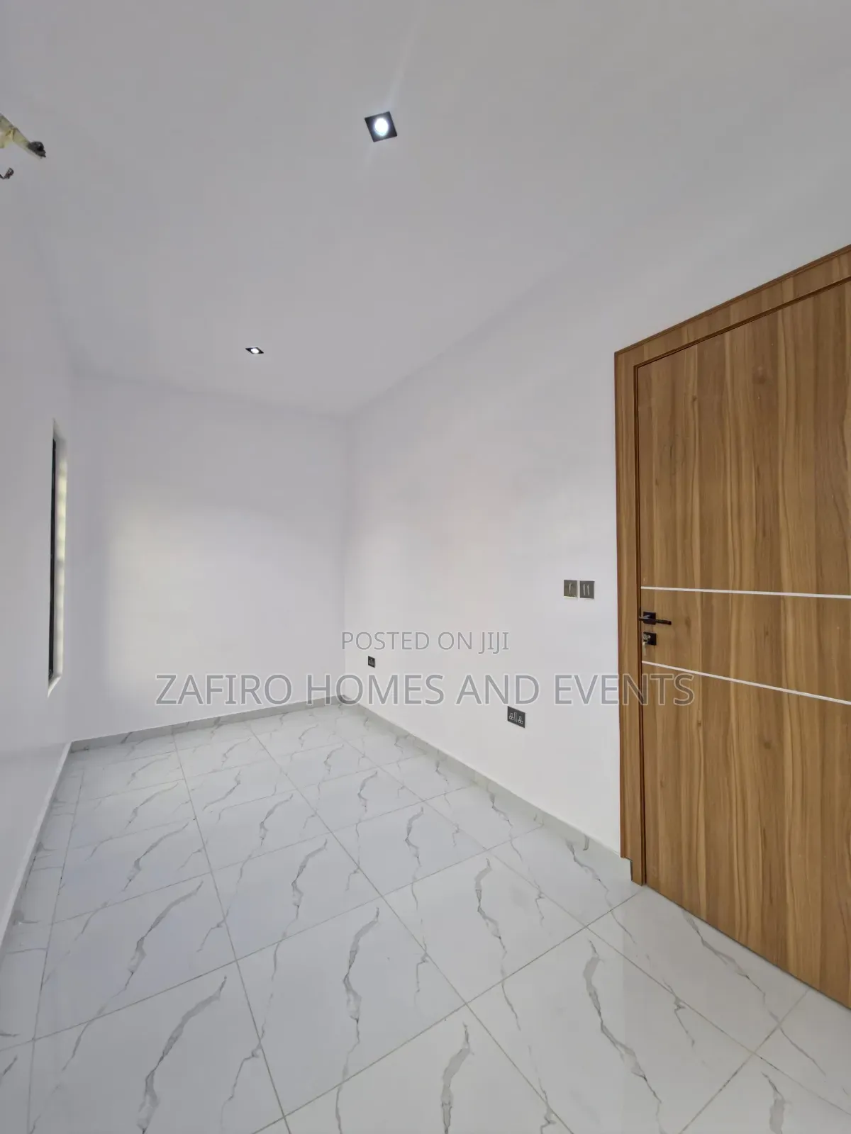 4bdrm Duplex in Carlton Gate Estate, Ibadan for sale